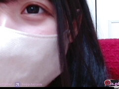 素人, 浴室, 茶髪の, 足, 毛深い, オナニー, おもちゃ, 濡れ