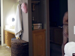 Leie, Blasen, Braunhaarige, Hardcore, Hd, Pornostars, Jungendliche (18+), Titten