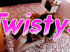Schwarz, Hd, Küssen, Lesbisch, Nackt, Orgasmus, Student, Spielzeuge