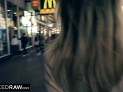 Verga grande, Negro, Corridas faciales, Sexo duro, Interracial, Lamidas, Montar, Adolescente