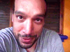 Любители, Большой член, Блондинки, Брюнетки, Глубокая глотка, Хд, На природе, Молоденькие