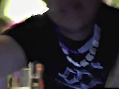 Leie, Süss, Schwul, Hardcore, Hd