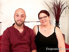 Culo grande, Tetas grandes, Mamá, Fiesta, Coño, Puta, Mojado, Esposa