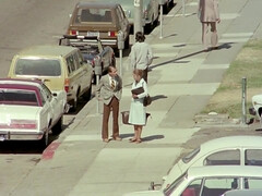 Lieveling, Erotisch, Hardcore, Hd, Naakt, Tepels, Kut duiken, Ruw