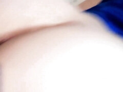 Amateur, Culo, Gorda, Culo grande, Corridas, Fetiche de pies, Orgasmo, Mojado