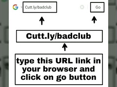 アジア人, デカパイ, セレブ, バック, 自家製, インド人, 母, オッパイの