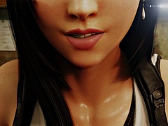 Tifa
