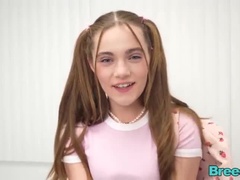 Besamung, Arzt, Hardcore, Krankenschwester, Büro, Zopf, Jungendliche (18+), Flotter dreier