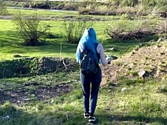 デカ尻, 共学, 中出し, イマラチオ, Hd, 天然, オマンコ, ティーン