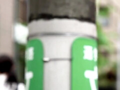 Asiático, Tetas grandes, Peludo, Hd, Japonés, Lesbiana, Lencería