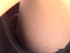 Asian hos nips watched