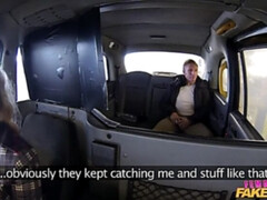 舐める尻, デカパイ, フェラチオ, 女, 指いじり, 開帳, アウトドア, オマンコ