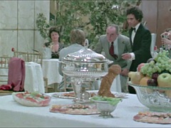 Anal, Grosse bite, Tir de sperme, Fétiche, Poilue, Orgie, Rousse roux, Plan cul à trois