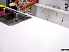 Постарше, Семья, Пальцем, Мамочка, Натуральные, От первого лица, Мачеха, Табу