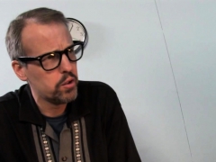 Cul, Blonde, Sucer une bite, Cocu, En levrette, Hd, Interracial, Adolescente