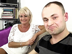 Любители, За кадром, Блондинки, Хд, Зрелые, Милф