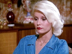 アナル, デカパイ, ブロンド, フェラチオ, イく瞬間, ハードコア, Hd, ポルノスター