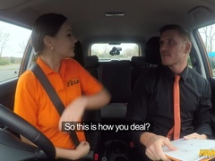 Mamada, Coche, Corrida, Estilo perrito, Pajear, Pov, Coño, Anilingus