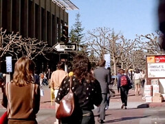 Grosser arsch, Braunhaarige, Vollbusig, Hd, Lesbisch, Lingerie, Muschi, Vintage