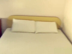 Amateur, Beauté, Classique, Hd, Mère que j'aimerais baiser, Mamelons, Pov, Chatte