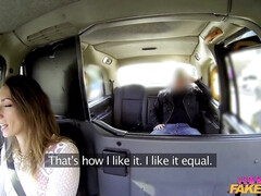 Anal, Culo, Lamer culo, Corridas faciales, Fetiche, Pajear, Coño, Anilingus