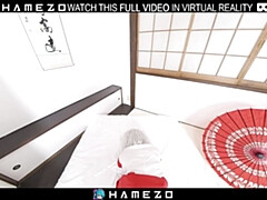 Минет, Собачьи, Пальцем, Ласковые ручки, Хд, Японки, Бритые, Короткая стрижка