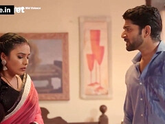 Anal, Culo grande, Mamada, Erótico, Sexo duro, Indio, Masaje, Madres para coger