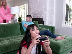 Grosse titten, Kompilation, Geile alte tussi, Aufs gesicht abspritzen, Hd, Milf, Tätowierung, Titten
