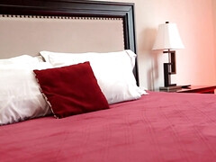 Amateur, Culo, Culo grande, Látex, Lencería, Coño, Tetas