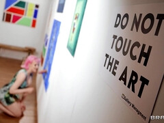 Arsch, Grosser schwanz, Blasen, Schwanz, Orgasmus, Muschi, Titten, Nass