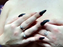 Любители, Брюнетки, Эксгибиционист, Хд, Домашнее видео, Рыжие, Соло, Вебкамера