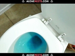 Большая жопа, Большие сиськи, Минет, Грудастые, Семяизвержение, Зрелые, Натуральные сиськи, От первого лица