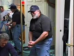 Rubia, Mamada, Sexo duro