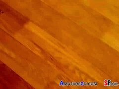 Amateur, Asiático, Tetas grandes, Casero, Japonés, Castigada, Nalgadas, Adolescente