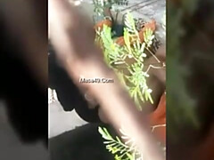 Bruinharig, Hardcore, Hd, Indisch, Tieten likken