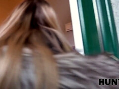 Блондинки, Минет, Застукали, Рогоносцы, Сперма во рту, Хд, Венгерки, От первого лица