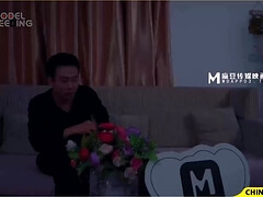 Amateur, Asiático, Culo grande, Mamada, Sexo duro, Casero, Masturbación, Adolescente