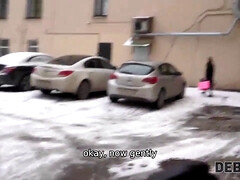 Mamada, Cornudo, Sexo duro, Casero, Dinero, Natural, Tetas naturales, Adolescente