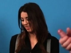 Британки, Брюнетки, Одетые девушки голые парни, Женское доминирование, Фетиш, Хд, Подглядывание