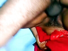 18 ans, Hard, Hd, Mature, Orgasme, Allumeuse, Adolescente, Serré