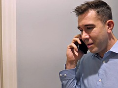 Минет, Двойное проникновение, Сперма на лице, Ласковые ручки, Белье, Мастурбация, Зрелые, Сиськи