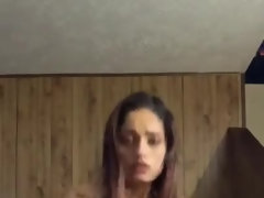 Leie, Besamung, Hd, Pov, Jungendliche (18+), Titten