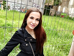 Morena, Estilo perrito, Dinero, Tetas naturales, Pov, Flaco, Adolescente, Tetas