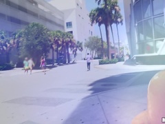 Enthousiasteling, Kont, Bruinharig, Natuurlijke tieten, Doordringend, Kut duiken, Realiteit, Tieten likken