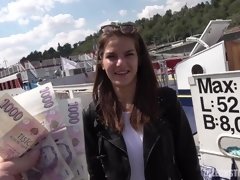 Leie, Bekleidet, Spermaladung, Süss, Hd, Natürlichen titten, Im freien, Jungendliche (18+)