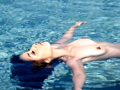 Азиатки, Минет, Глубокая глотка, Член, Черненькие, Ласковые ручки, Межрасовый секс, Сиськи