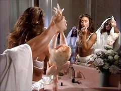 Большая жопа, Большие сиськи, Минет, Грудастые, Группа, Белье, Порнозвезда, Сиськи