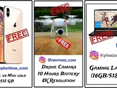 Desi Indian sex for more video join our telegram channel @rehana980