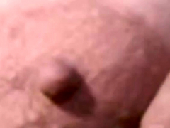 素人, アジア人, お婆さん, ソフトコア, 一人, ウェブカメラ