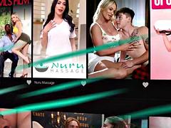 OUT OF THE FAMILY - Hot Babe Alex Coal Finally Gets Her Pussy Fucked Hard By Her Stepdad